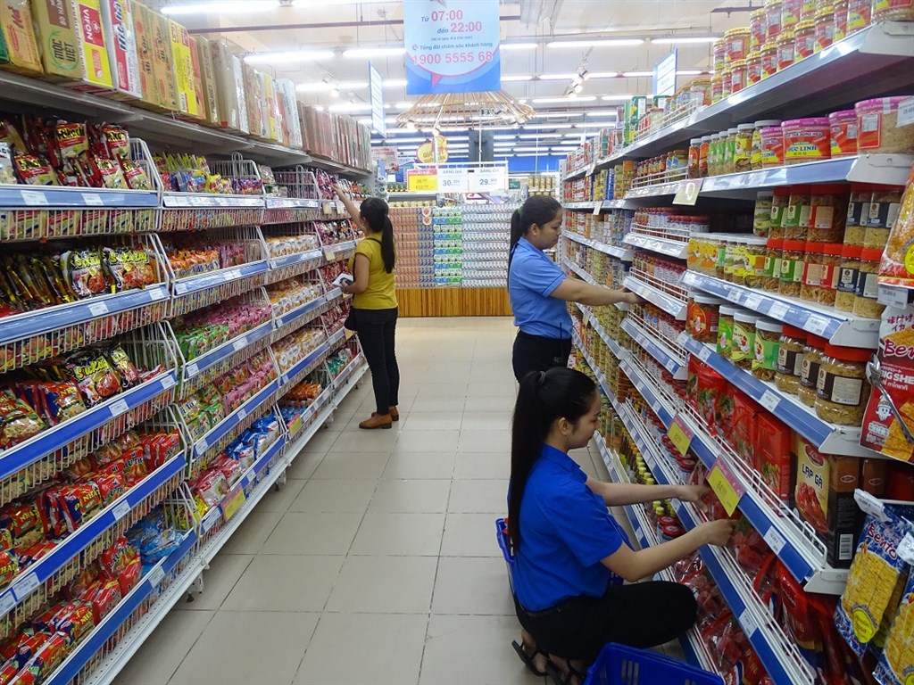 Tăng cường đấu tranh ngăn chặn, đẩy lùi tình trạng buôn lậu, gian lận thương mại, hàng giả, xâm phạm quyền sở hữu trí tuệ. Tăng cường đấu tranh ngăn chặn, đẩy lùi tình trạng buôn lậu, gian lận thương mại, hàng giả, xâm phạm quyền sở hữu trí tuệ.