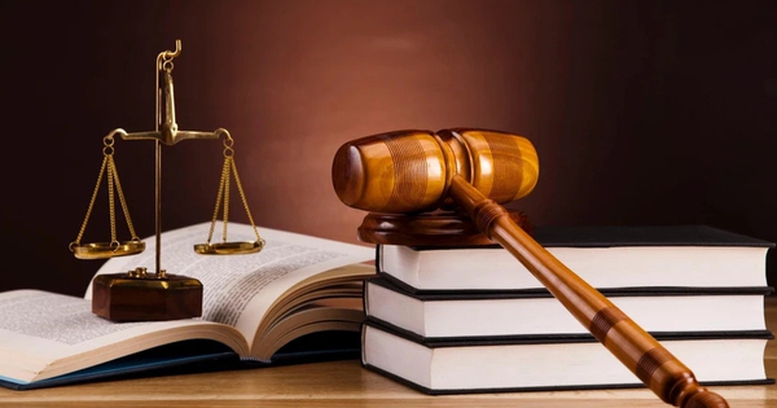 Bắc Ninh đổi mới công tác xây dựng và thi hành pháp luật đáp ứng yêu cầu phát triển trong kỷ nguyên mới