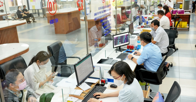 Ảnh minh họa, nguồn internet.