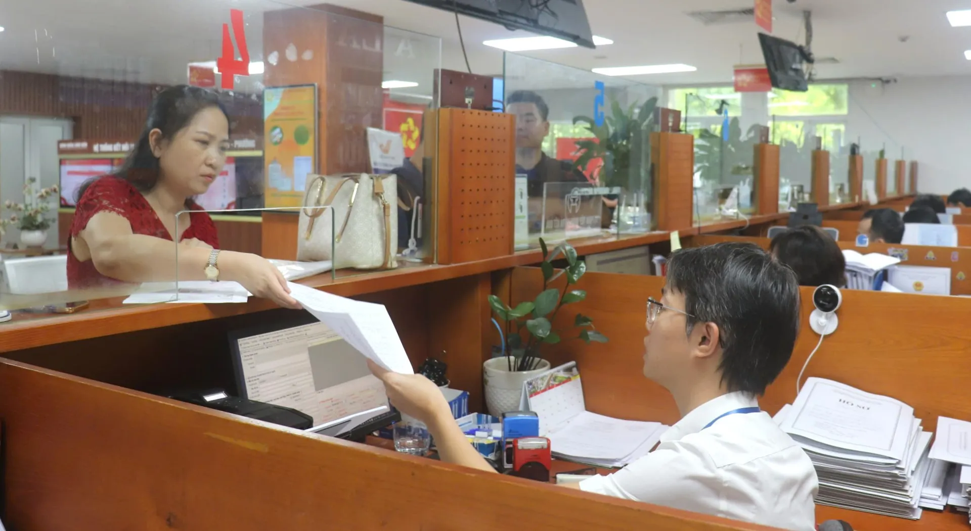 Ảnh minh họa, nguồn báo Kinh tế đô thị.