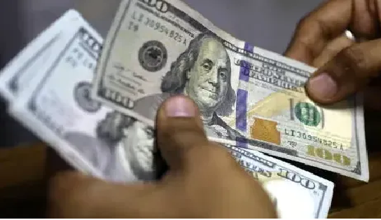 Dự báo của chuyên gia, đồng USD Mỹ có thể tiếp tục giảm trong thời gian tới