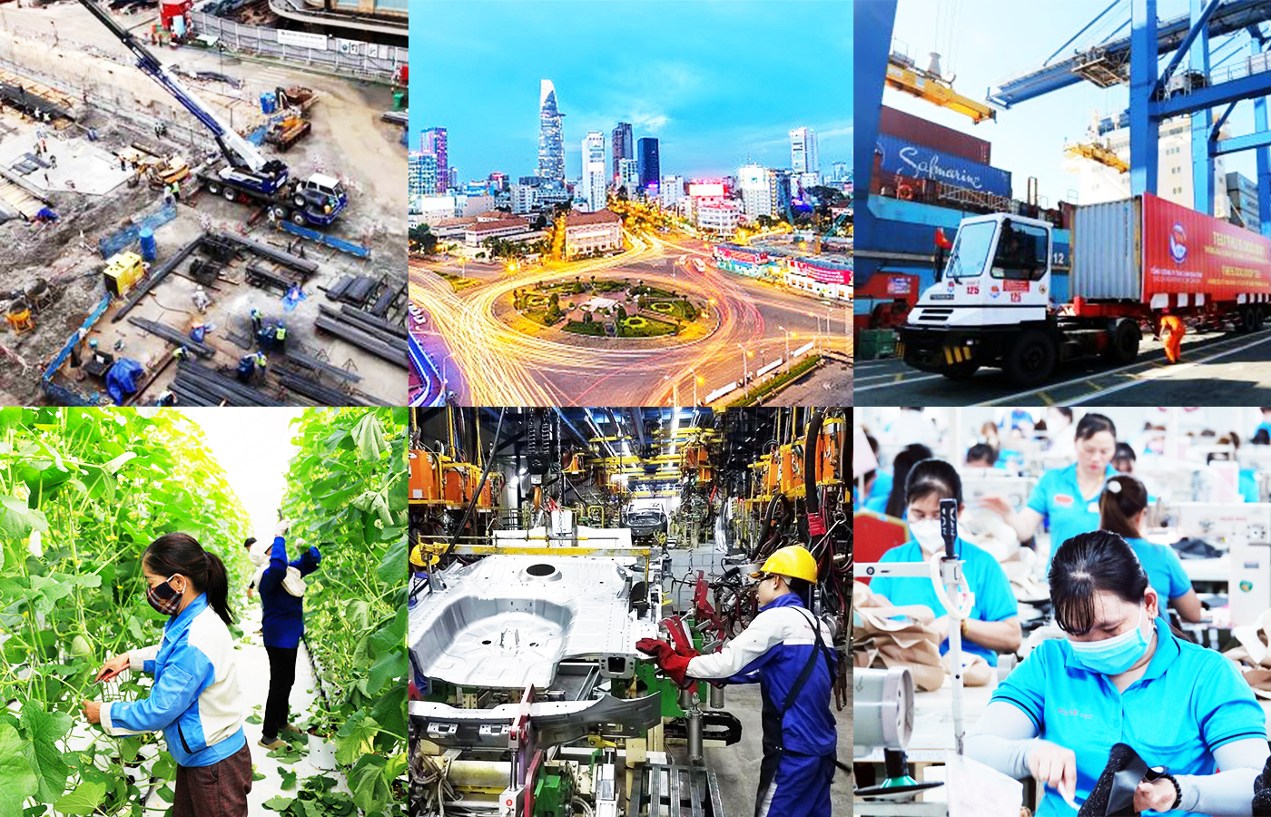 Ảnh minh họa, nguồn internet.