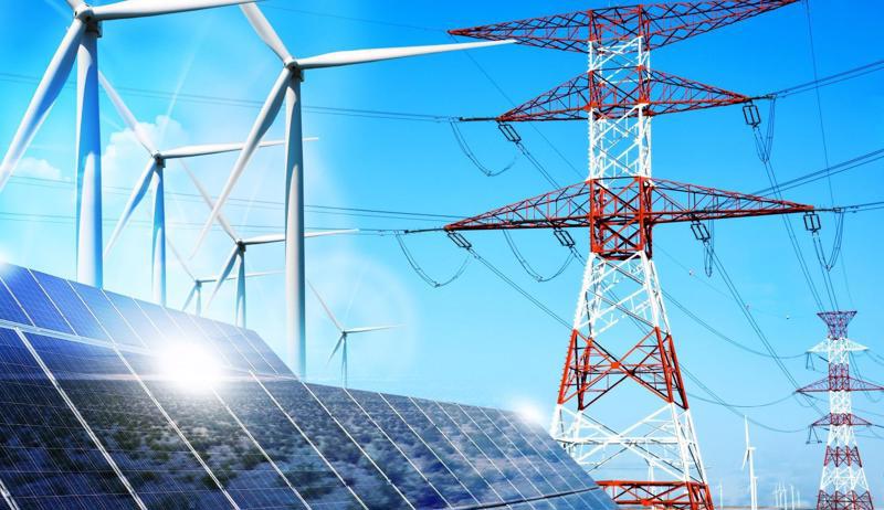 Công điện của Thủ tướng về đảm bảo dứt khoát không để thiếu điện trong bất cứ trường hợp nào