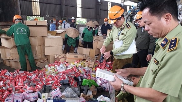 Ảnh internet. Ảnh internet.