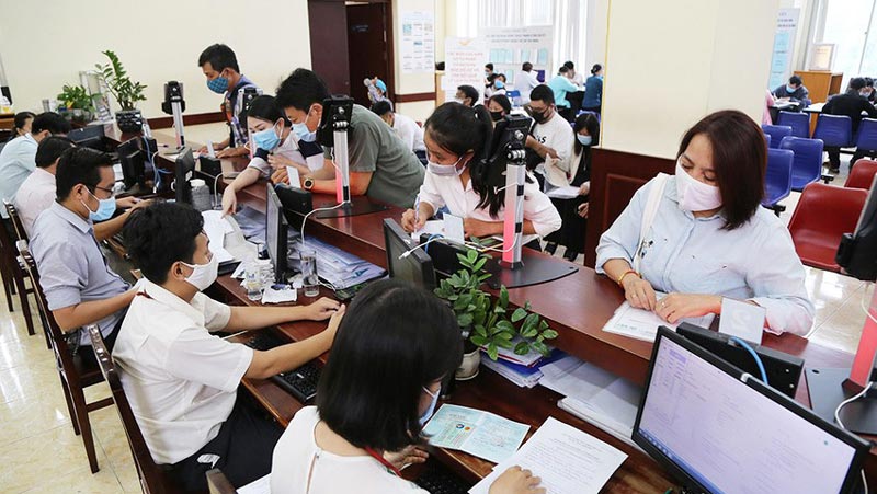 Ảnh minh họa, nguồn internet.