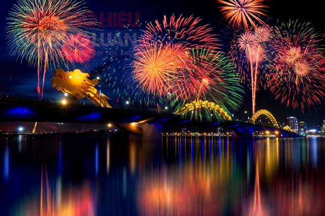 Đây là sự kiện văn hóa du lịch quốc tế có quy mô lớn, đặc biệt thu hút sự quan tâm của người dân trong nước và khách quốc tế.