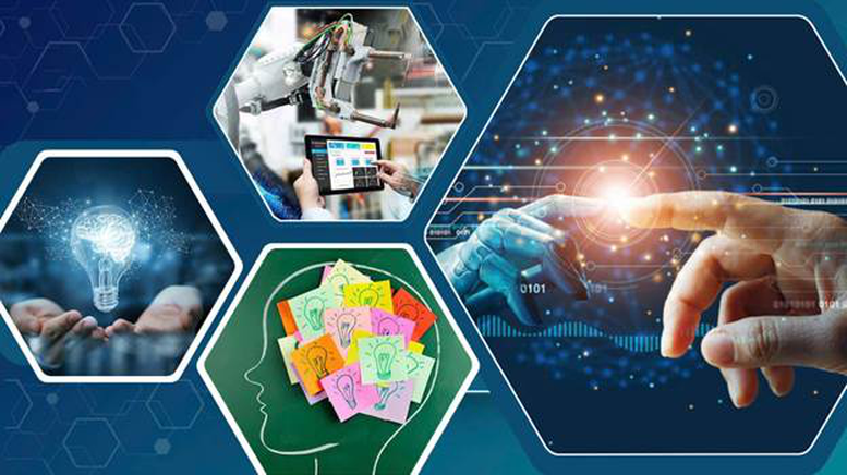 Phong trào thi đua được triển khai thực hiện từ năm 2025 đến năm 2030 chia thành các giai đoạn: