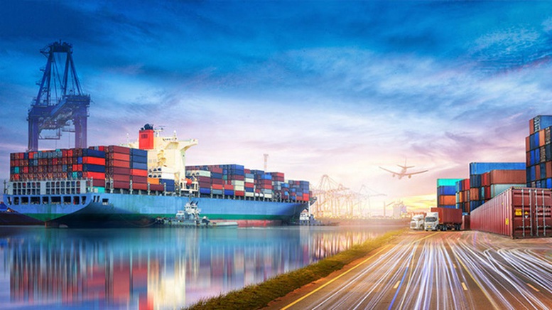 Việt Nam đang nổi lên như một điểm đến xuất khẩu dịch vụ đáng chú ý trong khu vực, với tốc độ tăng trưởng mạnh mẽ trong các lĩnh vực chủ lực như du lịch và vận tải