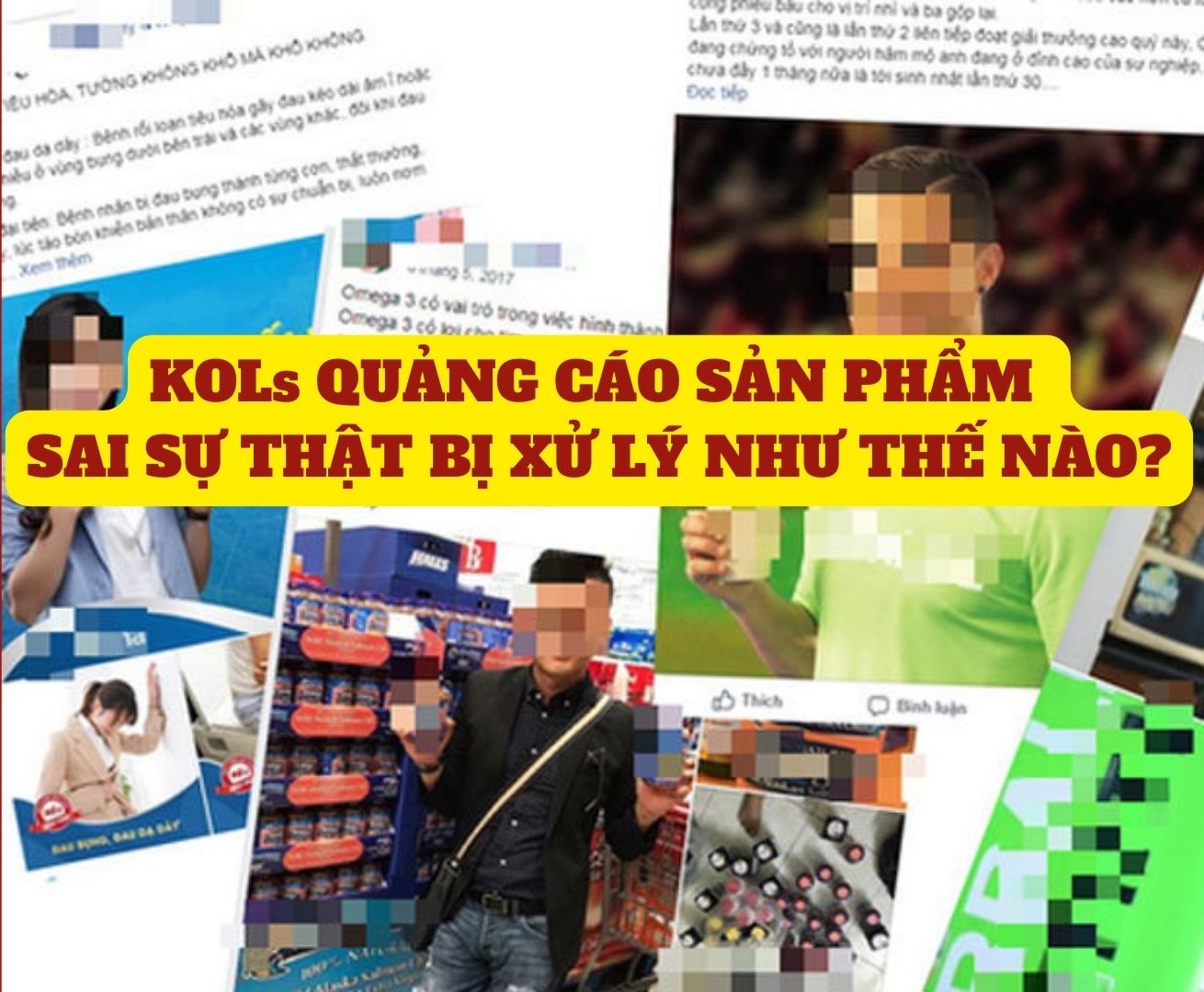 Ảnh minh họa, nguồn internet. Ảnh minh họa, nguồn internet.