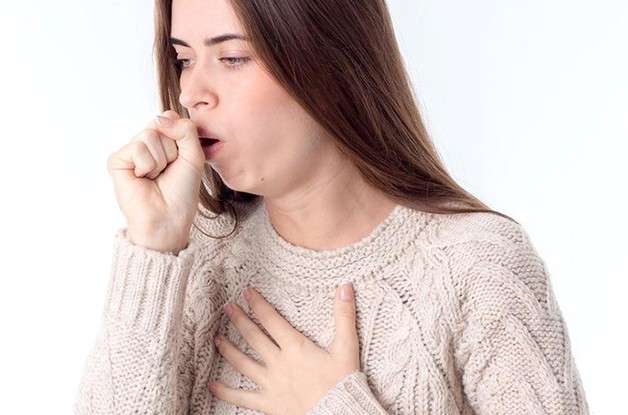 Khàn tiếng lâu ngày do nhiều nguyên nhân gây ra Khàn tiếng lâu ngày do nhiều nguyên nhân gây ra