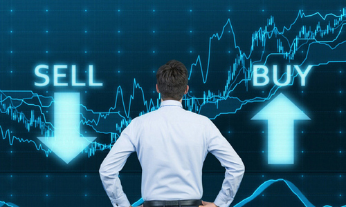 VN-Index hôm nay: Nhà đầu tư hãy ưu tiên nắm giữ các mã cổ phiếu có vận động tốt về giá