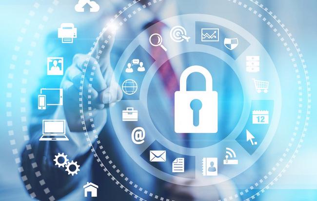 Dự thảo Luật Bảo vệ dữ liệu cá nhân: Quy định mức phạt cao hơn đối với các hành vi vi phạm để bảo đảm tính răn đe