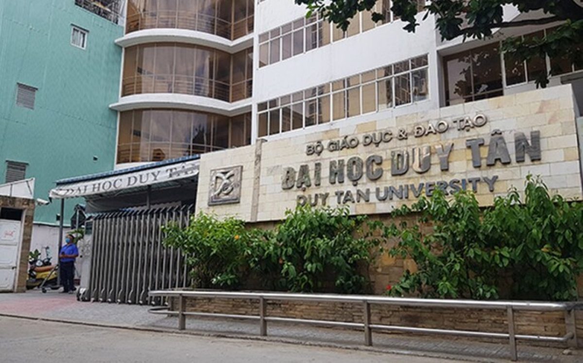 CWUR: 6 đại học của Việt Nam trong top 10% thế giới