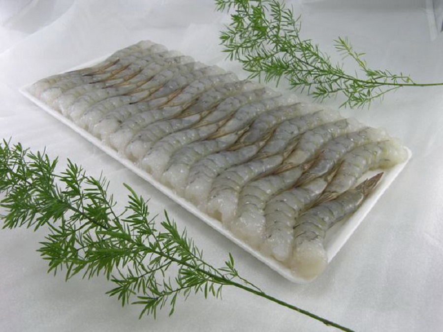 Sao Ta: Doanh số tháng Năm tăng mạnh, chạm mốc 21 triệu USD