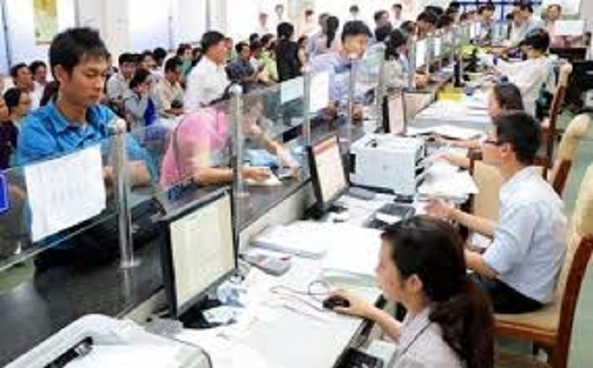 Cơ quan nhà nước sẽ “thuê” lãnh đạo, chuyên gia ngoài công vụ để nâng cao hiệu quả quản lý Cơ quan nhà nước sẽ “thuê” lãnh đạo, chuyên gia ngoài công vụ để nâng cao hiệu quả quản lý
