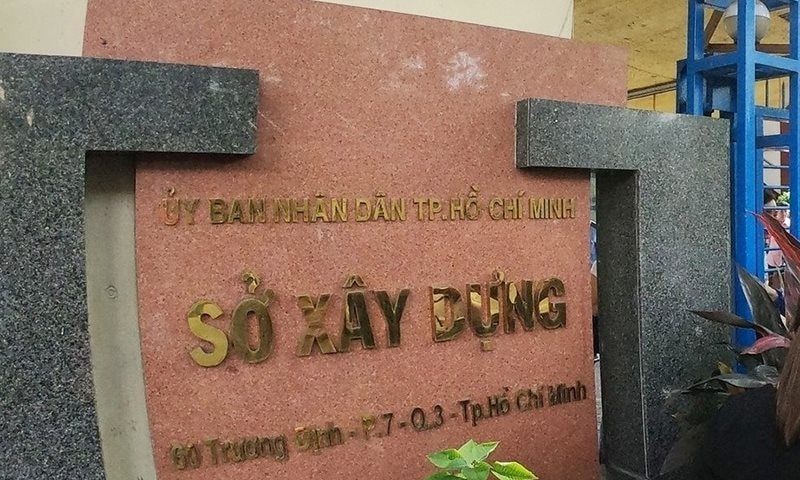 Ảnh minh họa, nguồn internet.