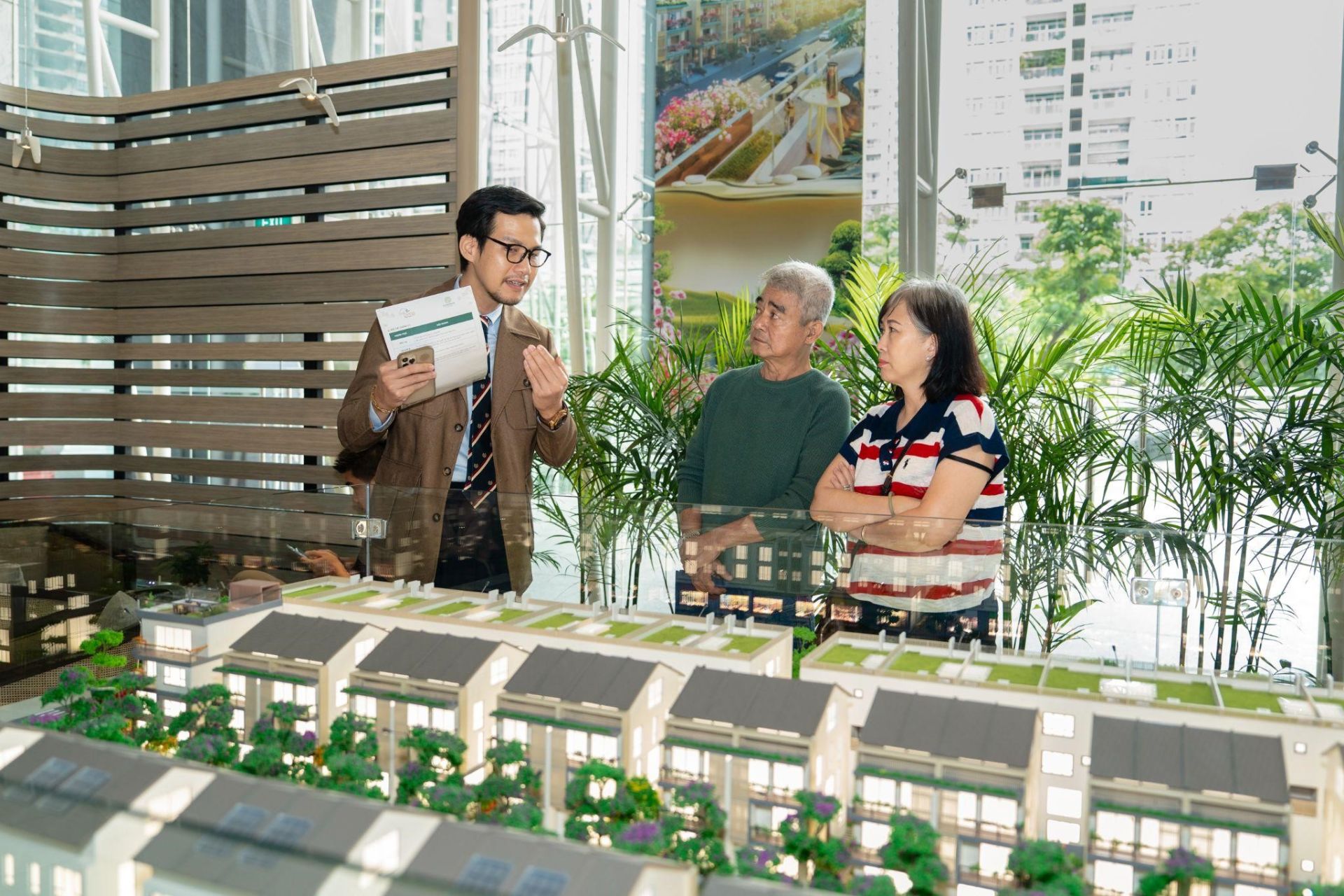 Sự kết hợp giữa Phú Long và WorldHotels™ tạo nên sự an tâm cho khách hàng mua ở thực lẫn nhà đầu tư Sự kết hợp giữa Phú Long và WorldHotels™ tạo nên sự an tâm cho khách hàng mua ở thực lẫn nhà đầu tư