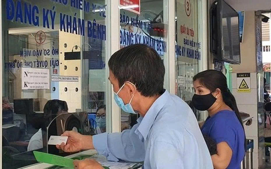 Điều kiện để người không có lương hưu được hưởng trợ cấp từ ngày 1/7/2025, ai cũng nên biết