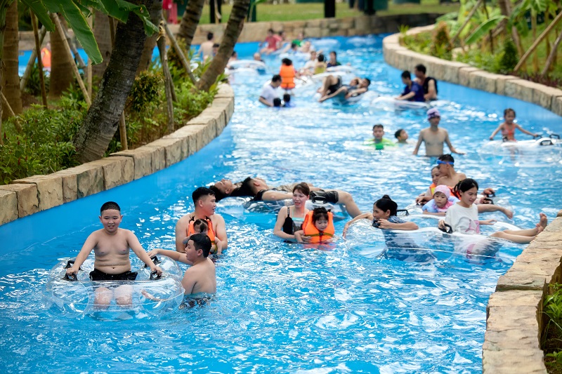 Thanh Hóa thực hiện quy định về giá trong kinh doanh dịch vụ du lịch