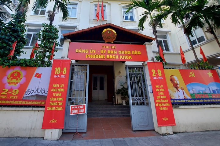 Ảnh minh họa, nguồn internet. Ảnh minh họa, nguồn internet.