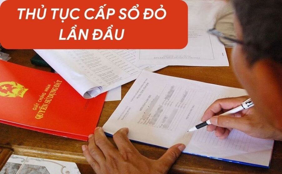 Ảnh minh họa, nguồn internet. Ảnh minh họa, nguồn internet.