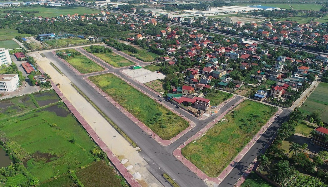 Ảnh minh họa Ảnh minh họa