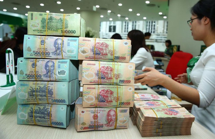 Ảnh minh họa, nguồn internet.