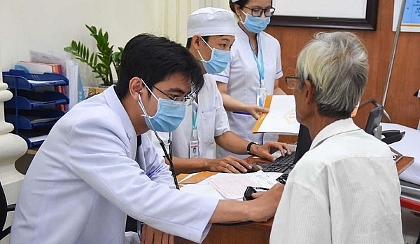 Chỉ đạo của Tổng Bí thư Tô Lâm như "tiếng trống lệnh" cải cách y tế toàn diện