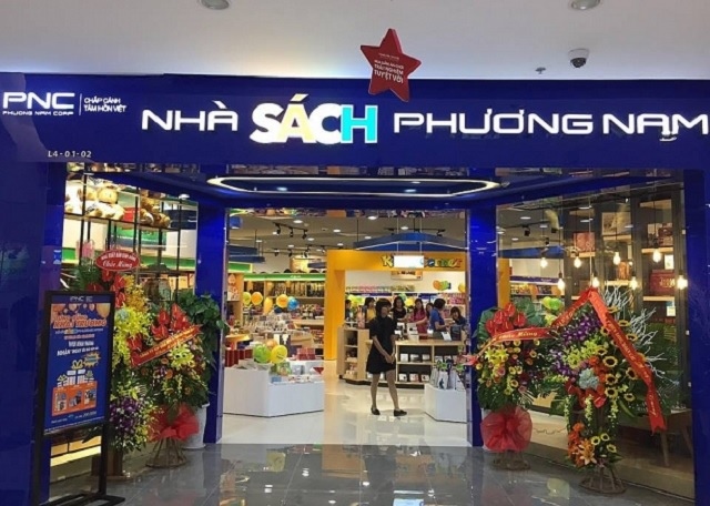 Ảnh minh họa