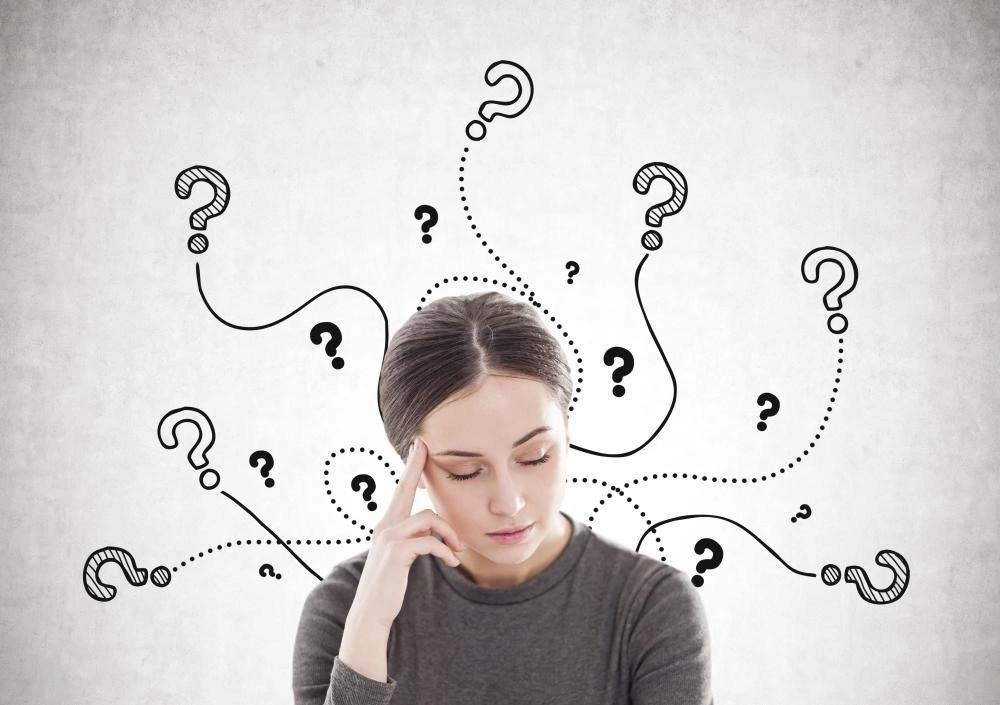 Người trẻ có trí nhớ kém gặp khó khăn trong việc ghi nhớ. Người trẻ có trí nhớ kém gặp khó khăn trong việc ghi nhớ.