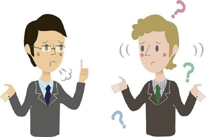 Ù tai phải ảnh hưởng lớn tới giao tiếp và công việc Ù tai phải ảnh hưởng lớn tới giao tiếp và công việc
