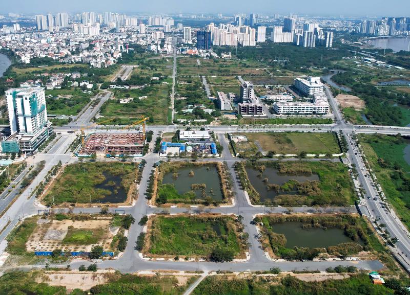 Ảnh minh họa Ảnh minh họa