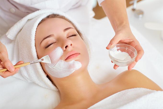 Một số sản phẩm mỹ phẩm ghi tính năng công dụng gây hiểu nhầm là thuốc Một số sản phẩm mỹ phẩm ghi tính năng công dụng gây hiểu nhầm là thuốc