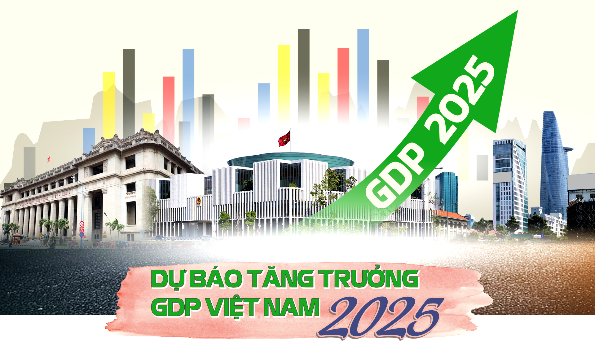 Chuyên gia Ngân hàng UOB: Kinh tế Việt Nam khởi sắc nhờ chính sách hoãn thuế