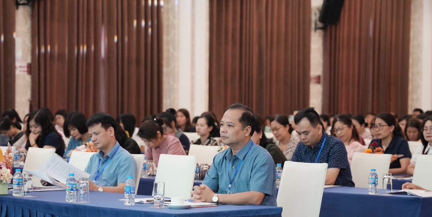 Lạng Sơn tổ chức chấm thi tuyển sinh lớp 10 THPT năm học 2025-2026