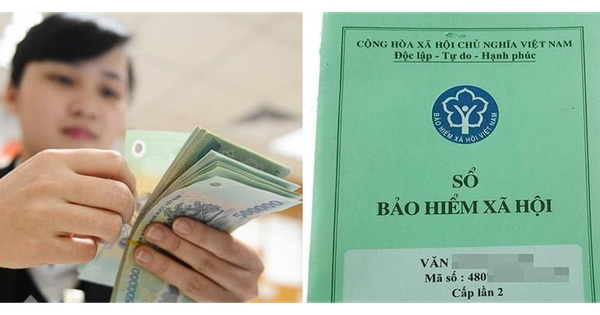 Long An tăng cường thực hiện chính sách bảo hiểm xã hội, bảo hiểm y tế, bảo hiểm thất nghiệp