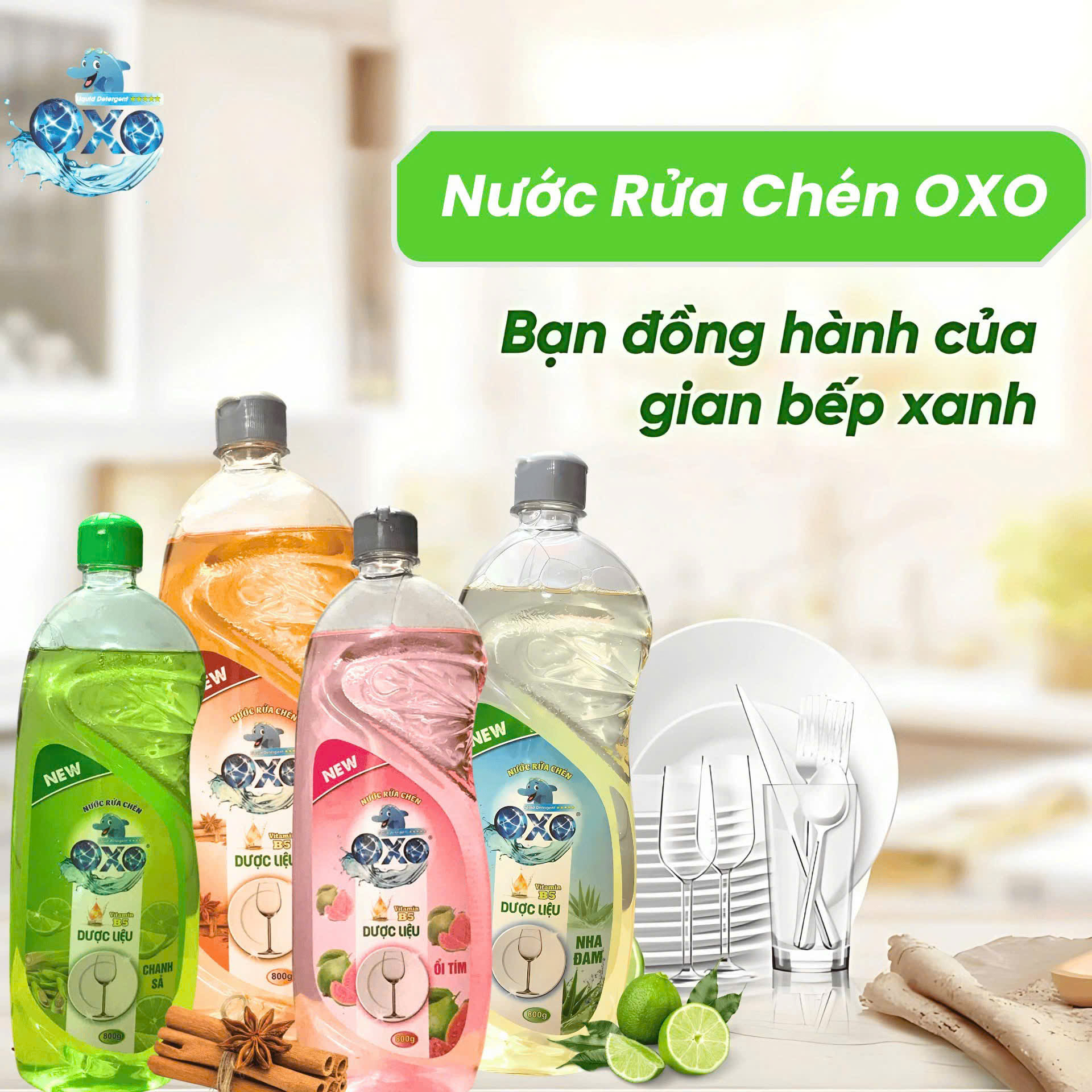Đặt chất lượng lên hàng đầu, xây dựng uy tín vững chắc trong lòng khách hàng Đặt chất lượng lên hàng đầu, xây dựng uy tín vững chắc trong lòng khách hàng