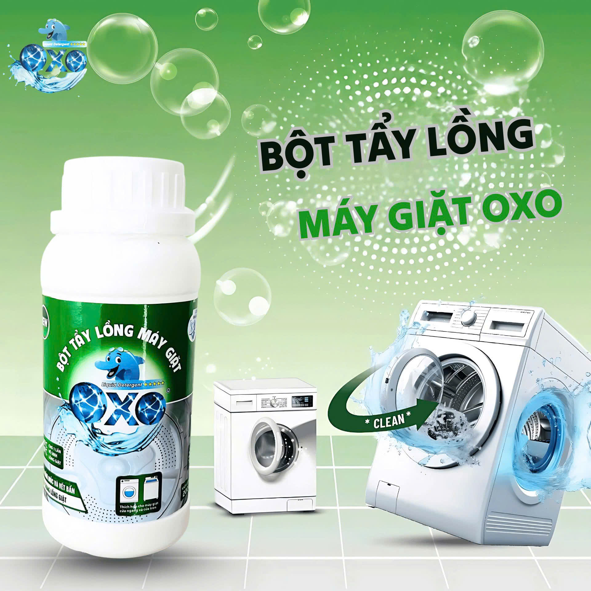 Sự hài lòng và tin tưởng của khách hàng - chính là nguồn động lực lớn nhất để Công ty TNHH Green Herb'th ngày càng hoàn thiện và phát triển Sự hài lòng và tin tưởng của khách hàng - chính là nguồn động lực lớn nhất để Công ty TNHH Green Herb'th ngày càng hoàn thiện và phát triển
