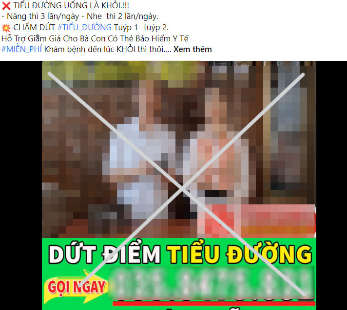 sfsfsdfsd