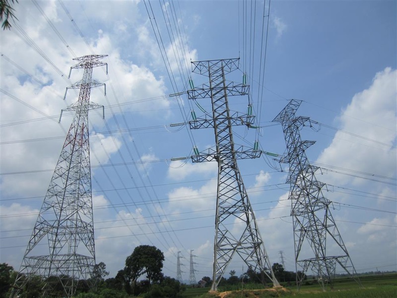 Ảnh minh họa Ảnh minh họa