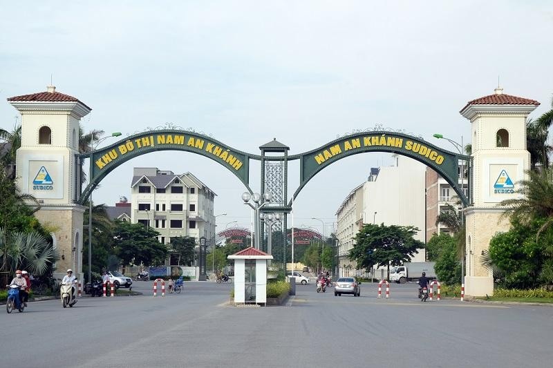 SJ Group sắp phát hành 182,6 triệu cổ phiếu trả cổ tức và chia thưởng với tổng tỷ lệ 159%
