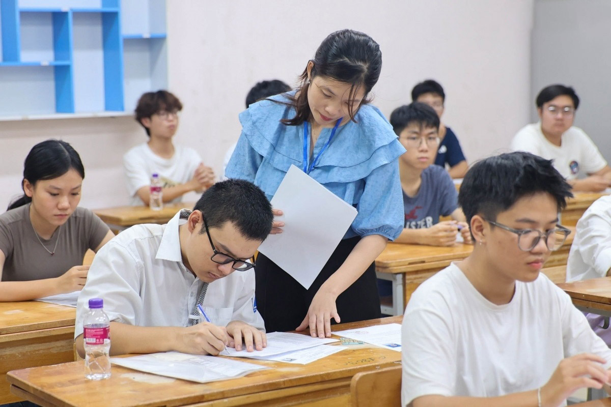 Ảnh minh họa. (ẢNH: VOV.VN) Ảnh minh họa. (ẢNH: VOV.VN)