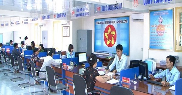 Ảnh minh họa. Ảnh VGP. Ảnh minh họa. Ảnh VGP.