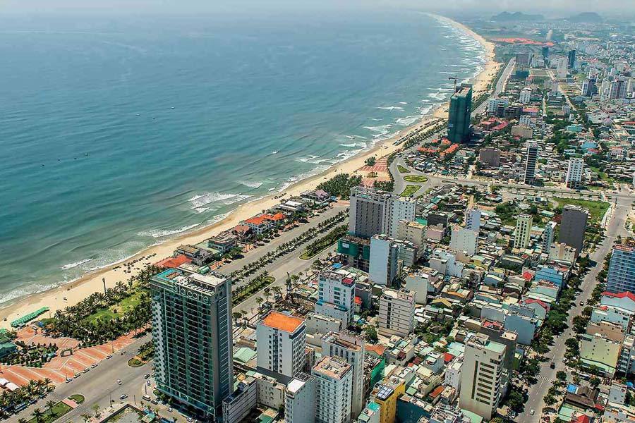 Cuộc cách mạng tạo chuyển biến lịch sử cho tầm nhìn 100 năm