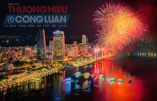 Đà Nẵng - Quảng Nam: Thí điểm mô hình chính quyền 2 cấp ở 6 phường, xã. Ảnh: Huỳnh Sơn Đà Nẵng - Quảng Nam: Thí điểm mô hình chính quyền 2 cấp ở 6 phường, xã. Ảnh: Huỳnh Sơn