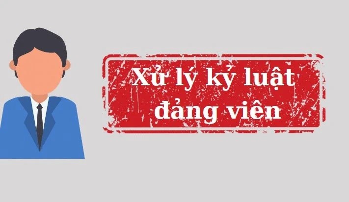 Ảnh hcmcpv.org.vn.