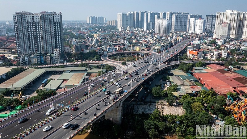 Quyết tâm hoàn thành tiến độ sắp xếp tổ chức bộ máy