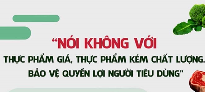 Ảnh minh họa, nguồn internet. Ảnh minh họa, nguồn internet.