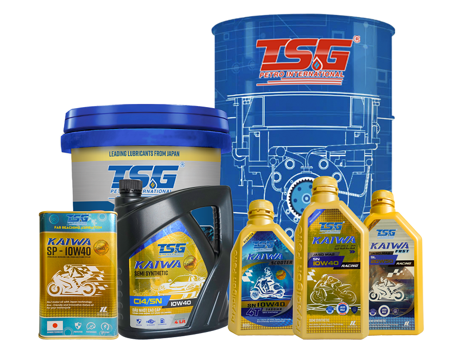 Một số sản phẩm Một số sản phẩm