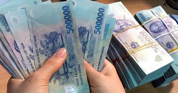 Nghị quyết về phạm vi, đối tượng tiết kiệm chi thường xuyên dự toán năm 2025. Ảnh minh họa, nguồn internet. Nghị quyết về phạm vi, đối tượng tiết kiệm chi thường xuyên dự toán năm 2025. Ảnh minh họa, nguồn internet.